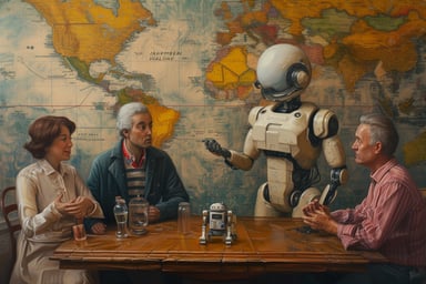 Exploring Text-Embedding-3-Large: A Comprehensive Guide to the new ...