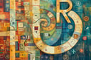 How to Learn R From Scratch in 2026: An Expert Guide | DataCamp