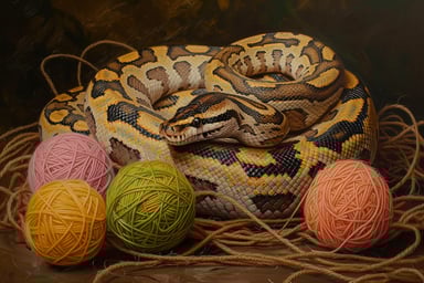 Python Dictionary Append: How to Add Key-Value Pairs | DataCamp
