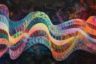 Optimization in Python: Techniques, Packages, and Best Practices | DataCamp