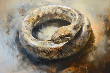 Python Loops Tutorial: For & While Loop Examples | DataCamp