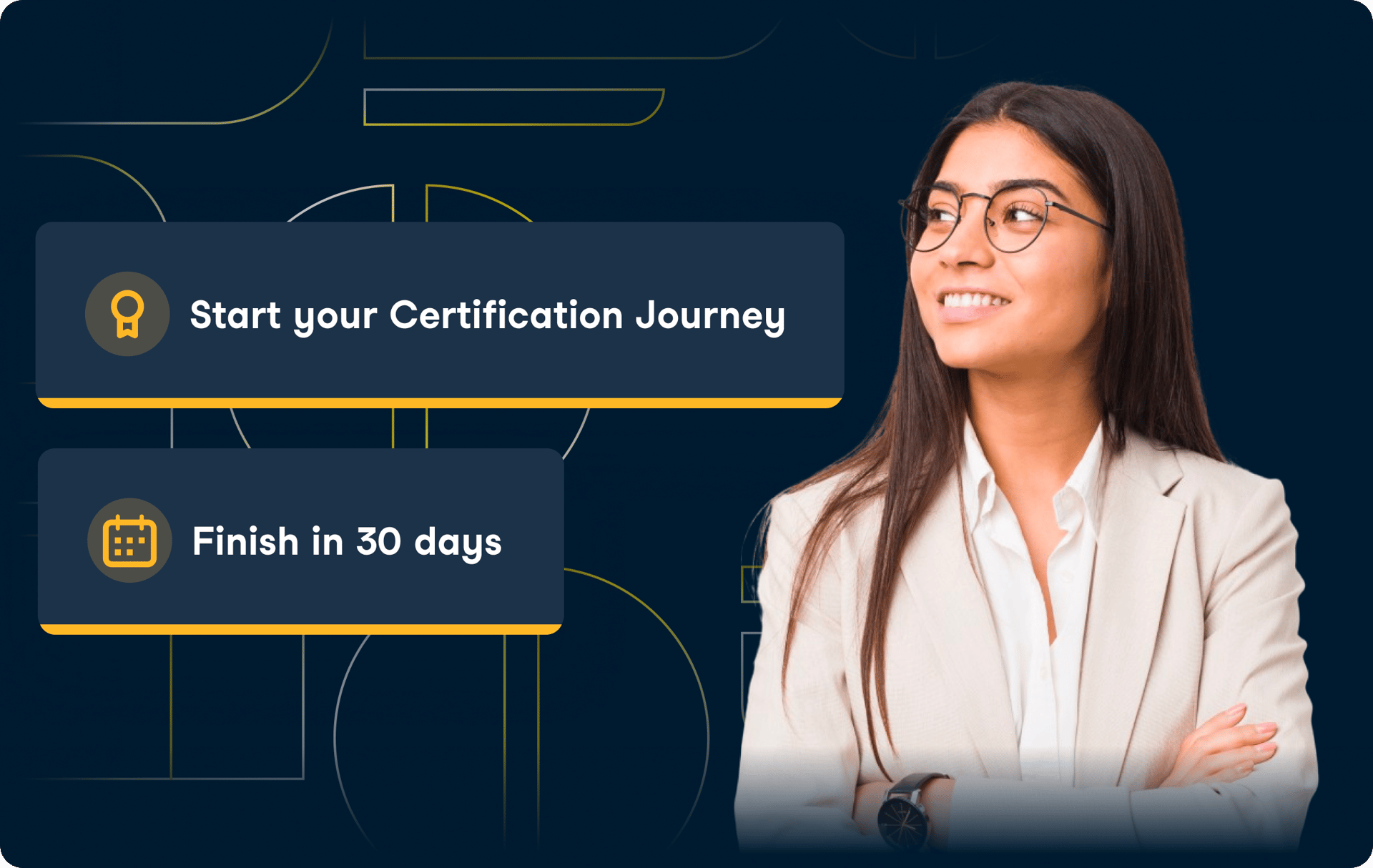 python certification, industry recognized python... Python Certification, Industry Recognized Python Certificate Course ...