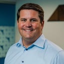 Brian Murphy's photo
