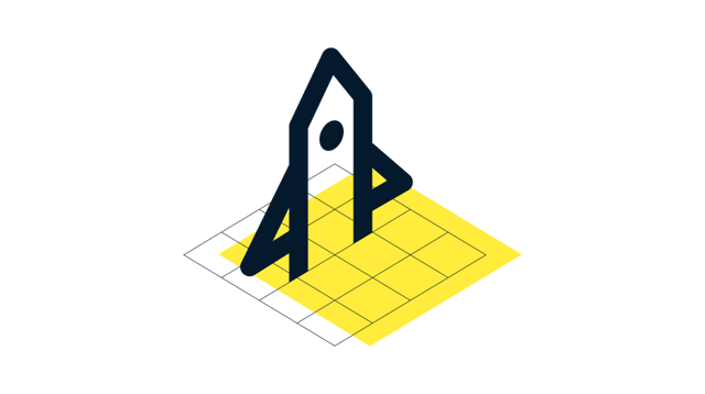 responsive media image