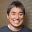 Guy Kawasaki