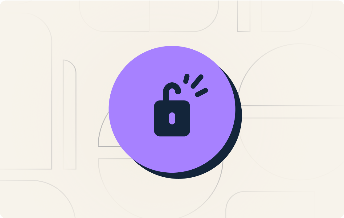 GitHub Foundations Certification | DataCamp