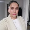 Yadira Castillo's photo