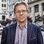 Ian Bremmer