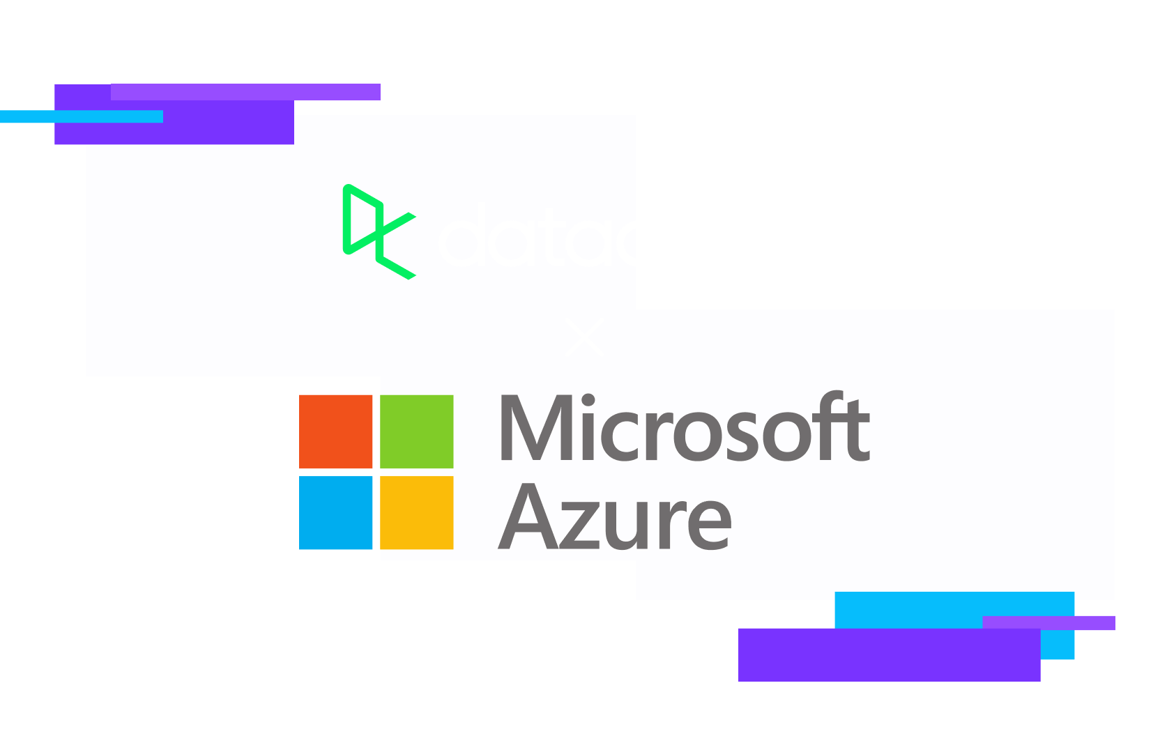 Azure and Datacamp