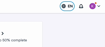Language Selector_EN.gif