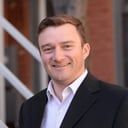 Nick Magnuson's photo