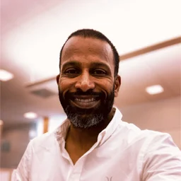 Foto di Srujan Akula