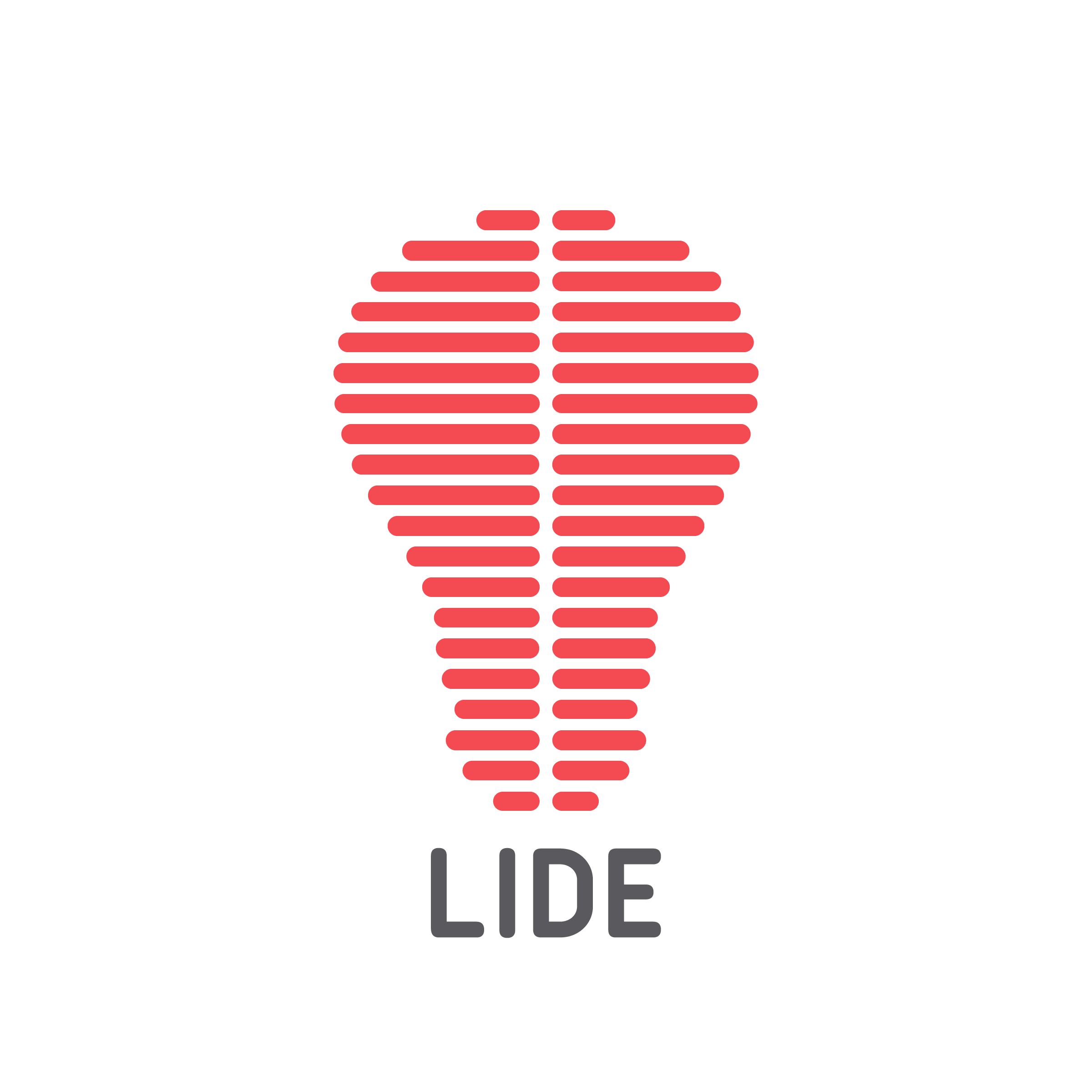null logo