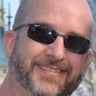 Mike Metzger's photo
