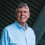 Mike Stonebraker's photo