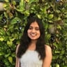 Yesha Shastri's photo