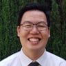 Tim Lu