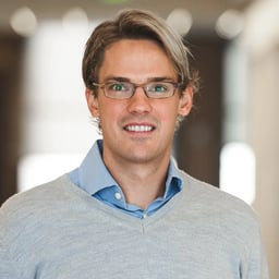 Tom Tunguz头像