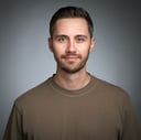 Andre Retterath's photo
