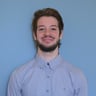 Stanislav Karzhev's photo