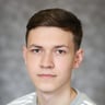 Dimitri Didmanidze's photo