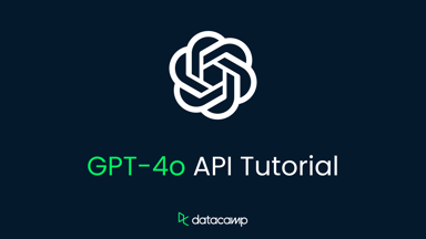 Codestral API Tutorial: Getting Started With Mistral’s API | DataCamp