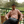 Vikash Singh