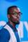 Samuel Shaibu
