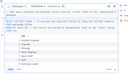 How to Comment Out a Block of Code in Python | DataCamp