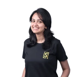 Prukalpa Sankar 헤드샷
