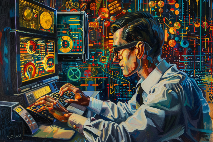 Comandos SQL DML: Dominar la manipulación de datos en SQL | DataCamp