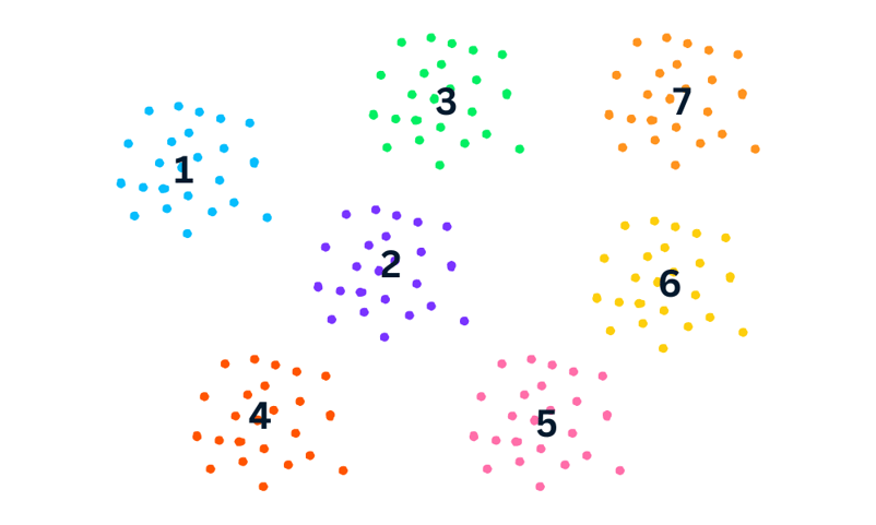 image1.png