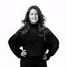 Michelle Conway's photo