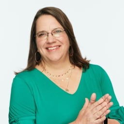 Photo de Pamela Zirpoli