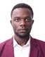 Allan Ouko's photo