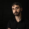 Alex Olteanu's photo