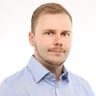 Tom Farnschläder's photo