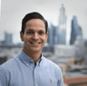 Gus Frazer's photo