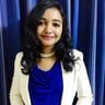 Vinita Silaparasetty's photo