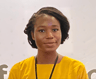 Bunmi Akinremi's photo