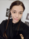Jana Barth's photo
