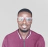 Abiodun Eesuola's photo