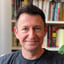 Dmitry Shapiro's photo