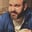 Roie Schwaber-Cohen's photo