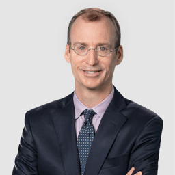 Ảnh chân dung Steve Holden
