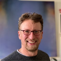 David Boyle Tembakan kepala