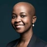 Shingai Manjengwa's photo