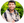 Anirudh Kulkarni