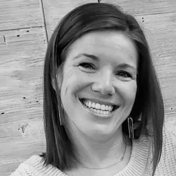 Shannon Lindsay Foto de rosto