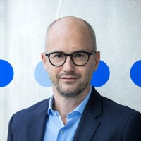 Markus Rolleヘッドショット